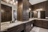 15864 Silent Moon Lane - Photo 44
