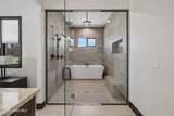 15864 Silent Moon Lane - Photo 45