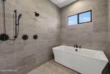 15864 Silent Moon Lane - Photo 46
