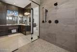 15864 Silent Moon Lane - Photo 47