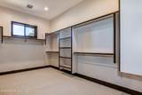 15864 Silent Moon Lane - Photo 48