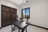 15864 Silent Moon Lane - Photo 49