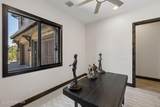 15864 Silent Moon Lane - Photo 50