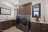 15864 Silent Moon Lane - Photo 51