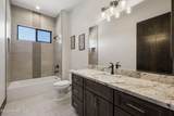 15864 Silent Moon Lane - Photo 52