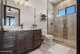 15864 Silent Moon Lane - Photo 55