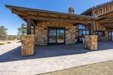 15864 Silent Moon Lane - Photo 56