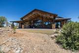 15864 Silent Moon Lane - Photo 58