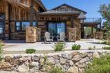 15864 Silent Moon Lane - Photo 59