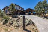 15864 Silent Moon Lane - Photo 6
