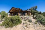 15864 Silent Moon Lane - Photo 60
