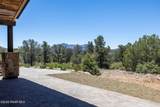 15864 Silent Moon Lane - Photo 61