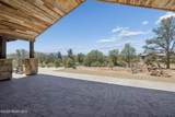 15864 Silent Moon Lane - Photo 62