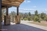 15864 Silent Moon Lane - Photo 63