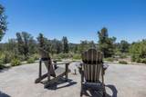 15864 Silent Moon Lane - Photo 64