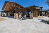 15864 Silent Moon Lane - Photo 65