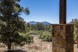 15864 Silent Moon Lane - Photo 66