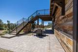 15864 Silent Moon Lane - Photo 68