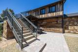 15864 Silent Moon Lane - Photo 69