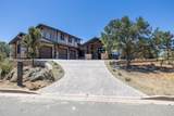 15864 Silent Moon Lane - Photo 7