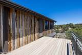 15864 Silent Moon Lane - Photo 71