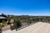 15864 Silent Moon Lane - Photo 72