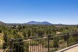 15864 Silent Moon Lane - Photo 73
