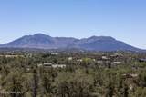 15864 Silent Moon Lane - Photo 74