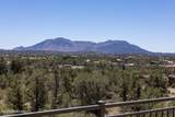 15864 Silent Moon Lane - Photo 75