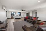 15864 Silent Moon Lane - Photo 78