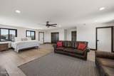 15864 Silent Moon Lane - Photo 79