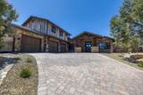 15864 Silent Moon Lane - Photo 8