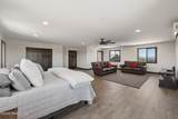 15864 Silent Moon Lane - Photo 80
