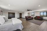 15864 Silent Moon Lane - Photo 81