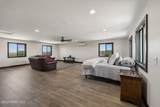 15864 Silent Moon Lane - Photo 82