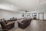 15864 Silent Moon Lane - Photo 83