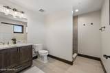 15864 Silent Moon Lane - Photo 84