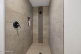 15864 Silent Moon Lane - Photo 86