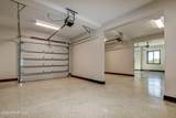 15864 Silent Moon Lane - Photo 87