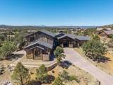 15864 Silent Moon Lane - Photo 88
