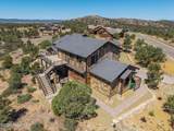 15864 Silent Moon Lane - Photo 89