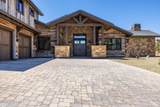 15864 Silent Moon Lane - Photo 9