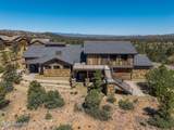 15864 Silent Moon Lane - Photo 90