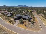 15864 Silent Moon Lane - Photo 91