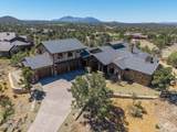 15864 Silent Moon Lane - Photo 92
