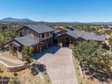 15864 Silent Moon Lane - Photo 93