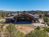 15864 Silent Moon Lane - Photo 94