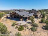 15864 Silent Moon Lane - Photo 95
