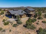 15864 Silent Moon Lane - Photo 96
