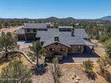 15864 Silent Moon Lane - Photo 97